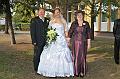 Ritmusfoto_ Piti_Istvan_006